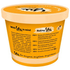 Yu Instant Moong Dal Halwa