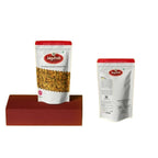 Jagdish Bhadran Mung Sugar Free
