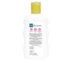 Mee Mee Mild Baby Shampoo For Daily Moisturizing Enriched with Olive Extracts