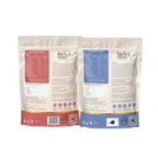 Kitchen Smith Premium Cranberry & Dried Blueberry - Distacart