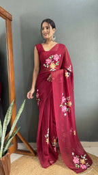 Aaradhna 110003-A