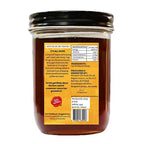 Nutty Yogi Healthy Neem Honey