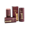 Olivia Makeup Stick with SPF 12 - Rachelle - Distacart
