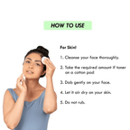 Aromatique Natural Tea Tree Water Toner