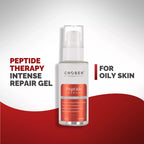 Chosen Peptide Therapy Intense Repair Gel - Distacart