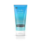 Neutrogena Hydro Boost Exfoliating Cleanser