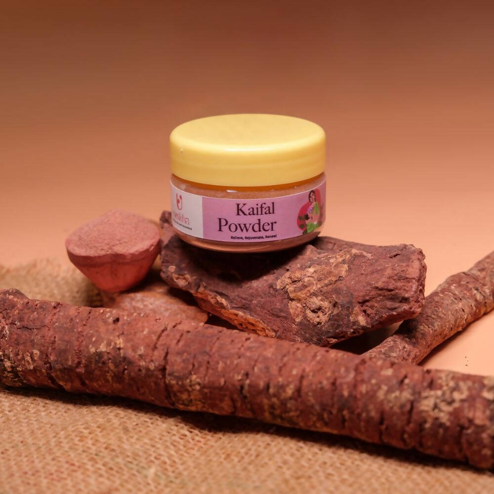 Nuskha Kaifal Powder - Distacart