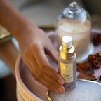 Shankara by Sri Sri Tattva Anti Age Serum