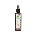 Sarva by Anadi Chamomile Face Mist