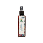Sarva by Anadi Chamomile Face Mist