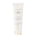 Kimirica The Gulistan Body Balm