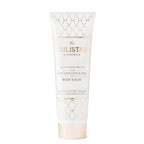 Kimirica The Gulistan Body Balm