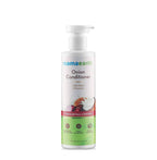 Mamaearth Onion Conditioner + Hair Mask + Hair Oil For Hair Fall Control Combo Pack