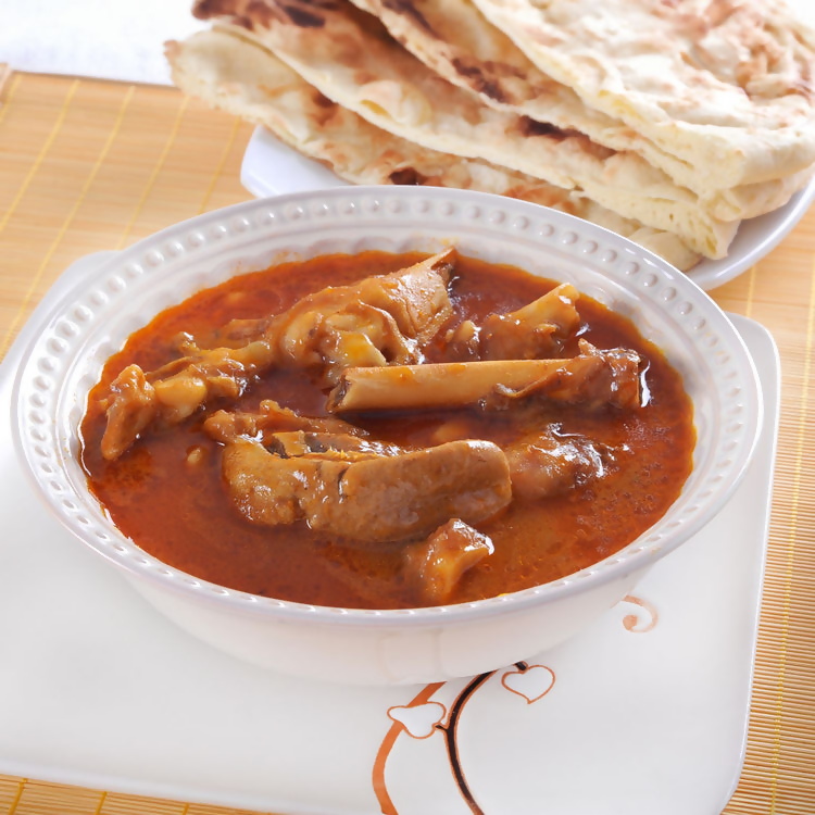 Priya Nihari Masala - Distacart