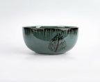 Simply Soho Whispering Pines Bowl