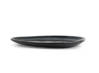 Simply Soho River Pebble Platter Set of 2