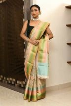 DSC_5107 (1)