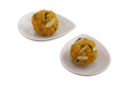 Agra Sweets Mota Boondi Dry Fruit Laddu - Distacart