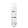 Recode Sun Protection Spray SPF 50 PA+++