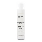 Recode Sun Protection Spray SPF 50 PA+++