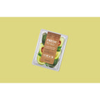 Tonymoly Fresh To Go Avocado Mask Sheet Nourishing - Distacart