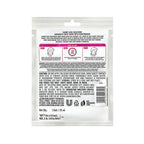 Lakme Skin Solutions Brightening Sheet Mask - Distacart