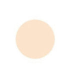 Innisfree My to go Cushion 2.2 - C13 Light Beige