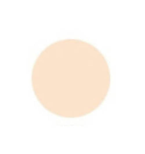 Innisfree My to go Cushion 2.2 - C13 Light Beige