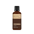 Blossom Kochhar Aroma Magic Patchouli Oil