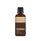 Blossom Kochhar Aroma Magic Patchouli Oil