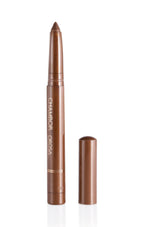 Chambor 103 Honey Rose Orosa Sculpting Eye Shadow