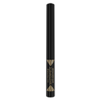 Max Factor Masterpiece Matte Liquid Eyeliner - Espresso