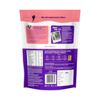 Yoga Bar Breakfast Oatmeal & Muesli Combo - Distacart