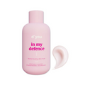 d'you In My Defence Barrier-Building Moisturizer