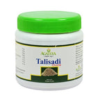 Agatsya Talisadi Churna - Distacart