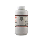Lord's Homeopathy Carbo Veg Tablets