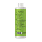 Yuthika Professional Hair Developer 40 Volume (12%) - Distacart