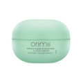 Orimii Ultra Light Hydration Cloud Cream For Moisturizing Face & Body