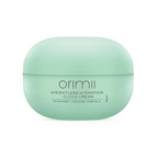 Orimii Ultra Light Hydration Cloud Cream For Moisturizing Face & Body