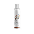 Herbs & Hills Overnight Hair Repair Tonic