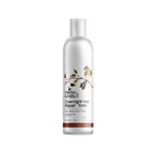 Herbs & Hills Overnight Hair Repair Tonic
