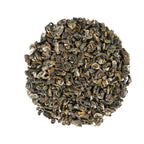 Tea Sense Himalayan Green Tea - Distacart