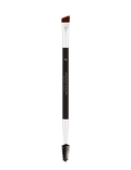Anastasia Beverly Hills Brush 7b