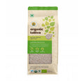 Organic Tattva Urad Dal White Split