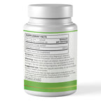 Ayuna Shuddha SJ Veg Capsules - Distacart
