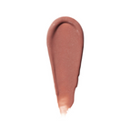 Bobbi Brown Extra Lip Water Shine - Nude Sugar