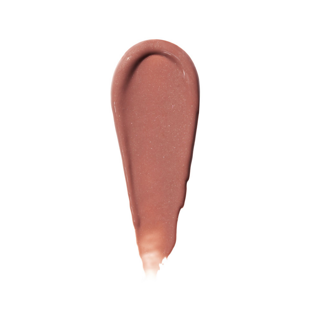 Bobbi Brown Extra Lip Water Shine - Nude Sugar