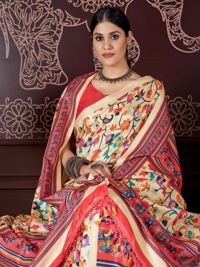 Pasmina 1003-A