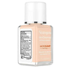 Neutrogena Skinclearing Makeup, 8 Medium Beige