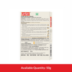 Priya Sindhi Biryani Masala - Distacart